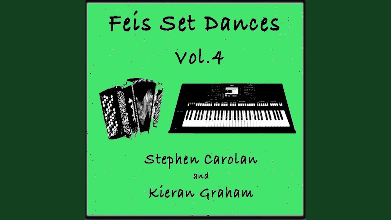 Bonaparte's Retreat (BPM 108) YouTube