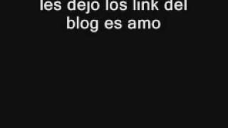 bleach 328 sub esp 1/3