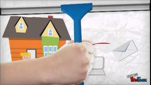 CCNA1v5 Capítulo 5 - Ethernet (201413-2)