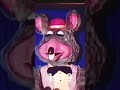 Chuck E Cheese through the years🐀😥 #shorts #chuckecheese #viral #edit #pizzatimetheatre