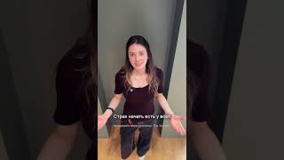 14-причина выбрать XM