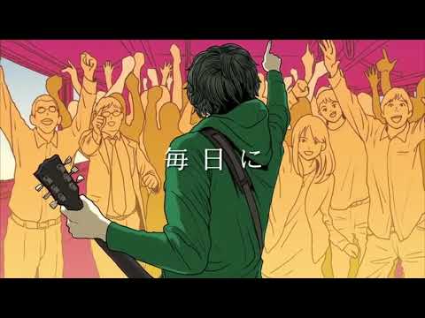 バッド・ダンス・ホール／カラスヤサボウ　あの日のライブを再現してみた