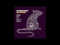 The mouse outfit  escape music full album 2013