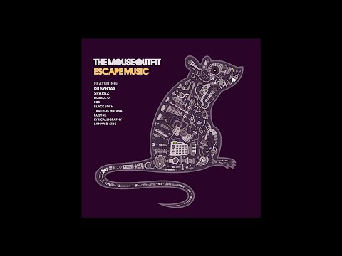 Watch The Mouse Outfit - Escape Music (Full Album) 2013 on YouTube Watch The Mouse Outfit - Escape Music (Full Album) 2013 on YouTube