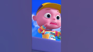 wire on the Telegram channel in the description #shorts