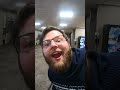 React at LSM Live- Christmas Carols 2024