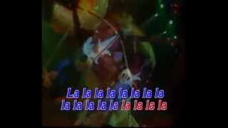 Koes Plus - 01b - Nusantara VII