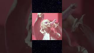 Young Thug - With That LIVE at Life is Beautiful Festival 2021 from Las Vegas