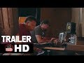 Mannie Fresh &amp; Dee-1 Documentary Trailer (2019) | A Newtral Groundz Original + Director's Commentary