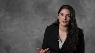 ProMedica Physicians  |  Sahar Ismail, MD