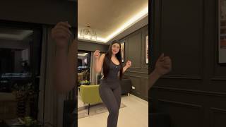 I Love You Natalia Salas ❤️ 42 #nataliasalasv #shorts