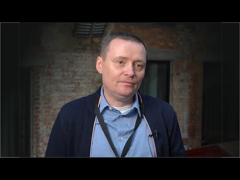 Komsa Poland „Future is now” - komentuje Piotr Kozłowski, Country Product Manager ASUS Polska