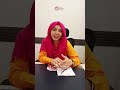 About Dysmenorrhoea - DR MEHWISH LAKHANI - THE FERTILITY CLINIC BY SETNA