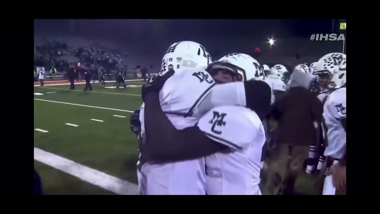 mount-carmel-high-school-football-game-intro-youtube