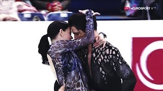 tessa &amp; scott | safe place to land