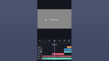 WITH SFX 👍 #youtubeshorts #foryou#edit #editing #edits #growth #viralvideo #transition
