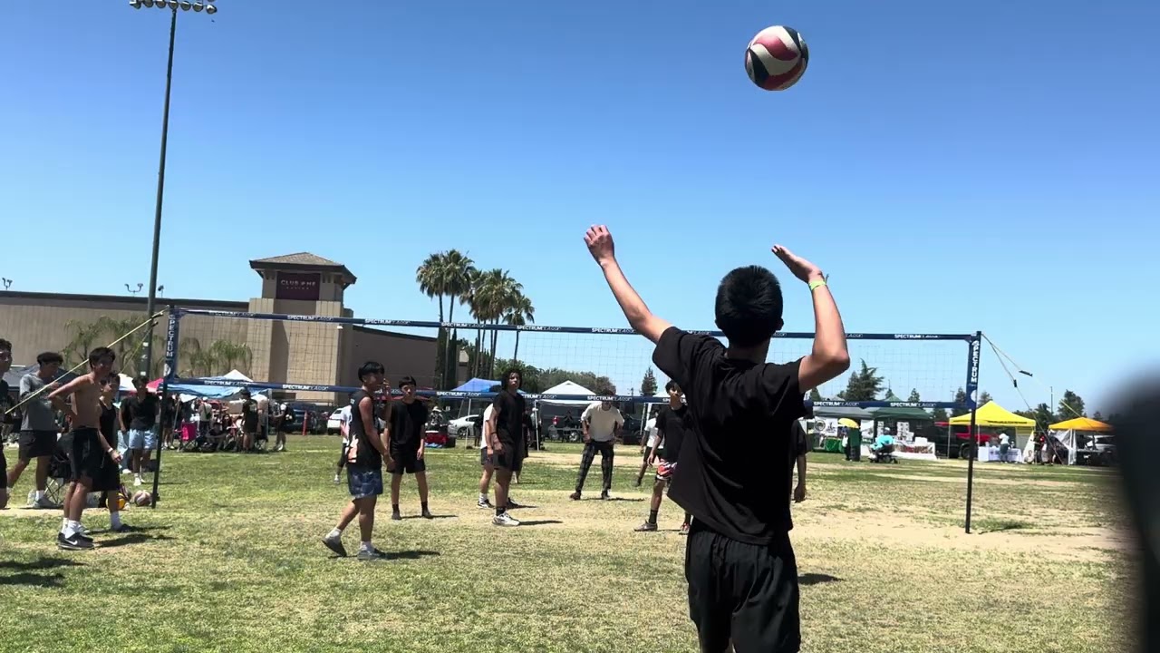 Angel of death vs short demons
