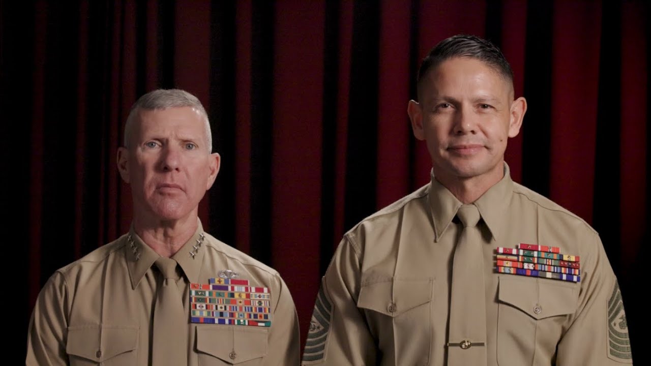 Happy Holidays! | Message to the Force