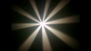 Psy Trance - Turbulence