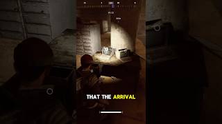 Search Computers Trial - Arc Raiders