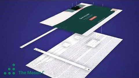 Creating and Styling a Basic Form