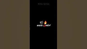 يادكتور يادكتور يادكتور الصيدلية اغاني ليبية 