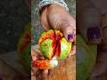 super spicy masala guava 🤤🍐‼️#trending #shorts #viral #food #recipe #farming #harvest #guava #reels