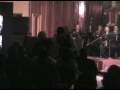 Ven - Bolero Latinoamericano - Música en Venezuela - Gerardo Valentin