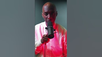 Thumbnail of Blessings Find Me - Sherwin Gardner (Snippet)