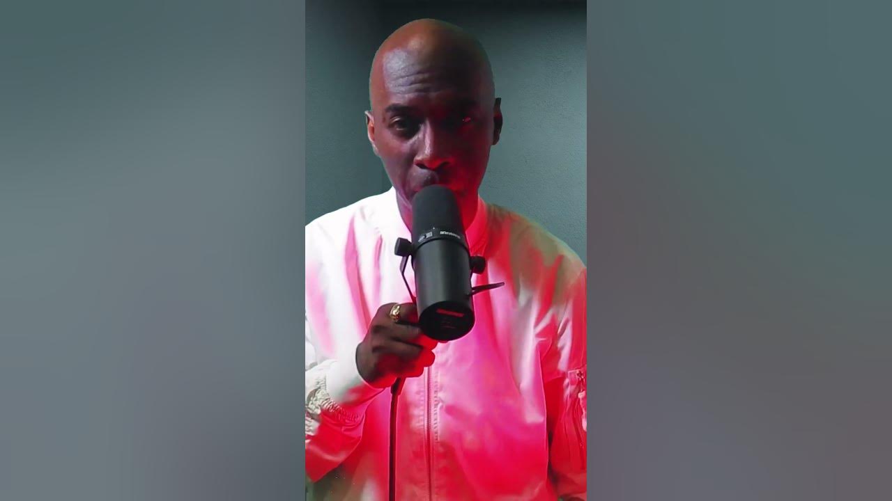 Blessings Find Me - Sherwin Gardner (Snippet)