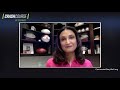 Dr meeta singh shares the importance of sleep in concussion prevention and recovery part 6 of 6