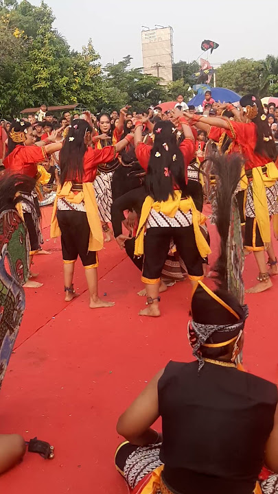 PARA ROH MAHLUK HALUS TERTANGKAP OLEH PARA PENYIHIR CANTIK#viralvideo #jaranan #anwar_vlog