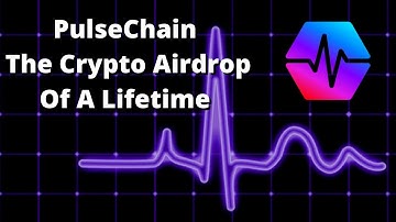 💜 Will PulseChain Be Better Than Ethereum?