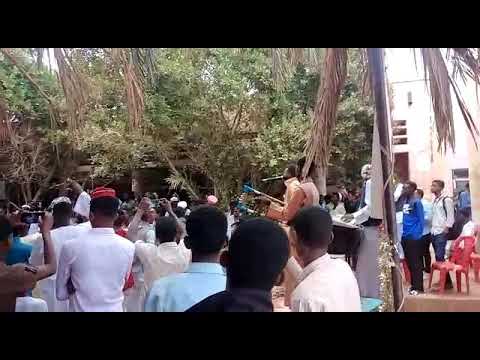 الفنان عبدو كتحه با الرقبه ٢٠٢٠ لا تنسوى الاشتراك فى القناه