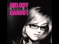 Melody gardot  one day