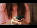 How parents can plan to reduce screen time in summer break