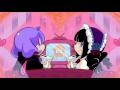 ãçµæããããã·ãªã«ã©ç¯æã£ãŠã¿ã Splatoon is Siokarabusi Me singingãç³é»åå°ã