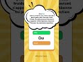 Peux-tu répondre avant la fin ? ⏳😏