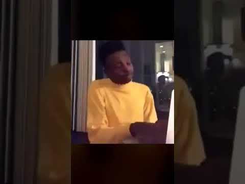 ريآكشن 1 الكيبورد 