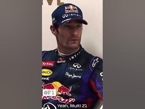 Re: [閒聊] Vettel回歸？