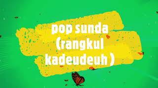 Download Lagu Rangkul Kadeudeuh // pop sunda // paping enak didengar MP3