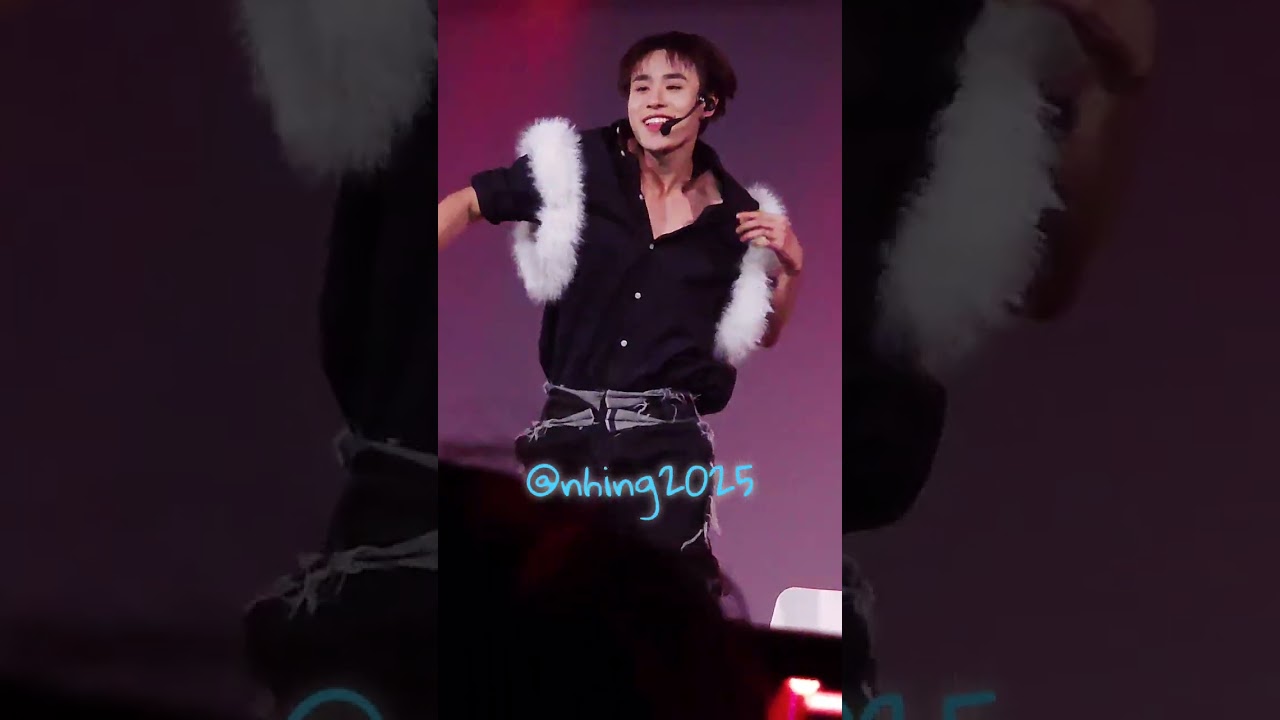 คุณและคุณเท่านั้น (Koon-Lae-Koon-Tow-Nun) - Nut LYKN｜LYKN UNLEASHED ASIA TOUR IN TAIPEI