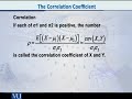 STA642 Probability Distributions Lecture No 103