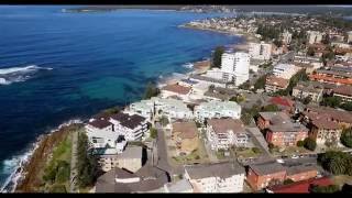 3/31 The Esplanade, Cronulla