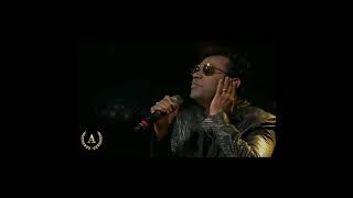 A R Rahman tamil hit songs | Shakalaka baby |   Mudhalvan | Music