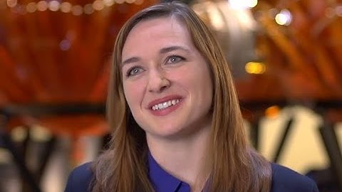 The Corning Summer Internship