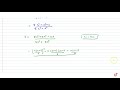 Show that `(1xx2^2+2xx3^2+dotdotdot+nxx(n+1)^2)/(1^2xx2+2^2xx3+dotdotdot+n^2xx(n+1))