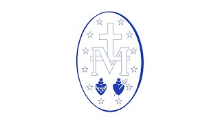 The Assumption of the Blessed Virgin Mary Mass August 15, 2021 - Assumption Church DC