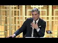 شكوك وزارة التربية بالمعدلات مع وكيل وزارة التربية فلاح القيسي