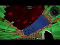 StoneBlock2 LP Folge 23